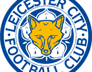 Leicester, ovvero là dove osano le Volpi