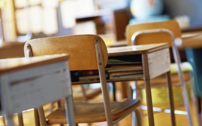 L’ora di educazione umana – prima parte