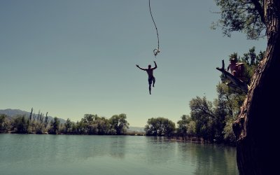 2019: il tempo che verrà!