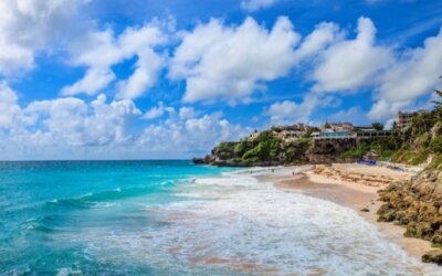 Tra falò sulla spiaggia e isole caraibiche da sogno: come la serie Outer Banks alimenta il nostro desiderio di estate